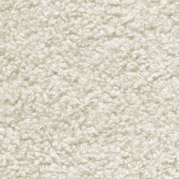 Boxspringbett Gazel Single Boucle (Farbe: Lambi 08, Größe: 100 x 200) Bild 5