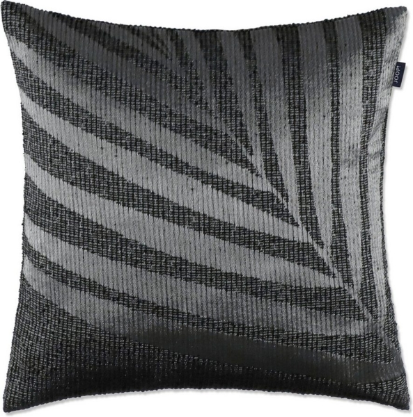 JOOP! Kissenhüllen Leaf