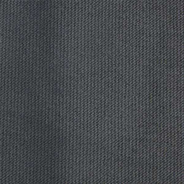 Polsterbett Koweni (Farbe: Kronos 22, Größe: 180 x 200) Bild 7