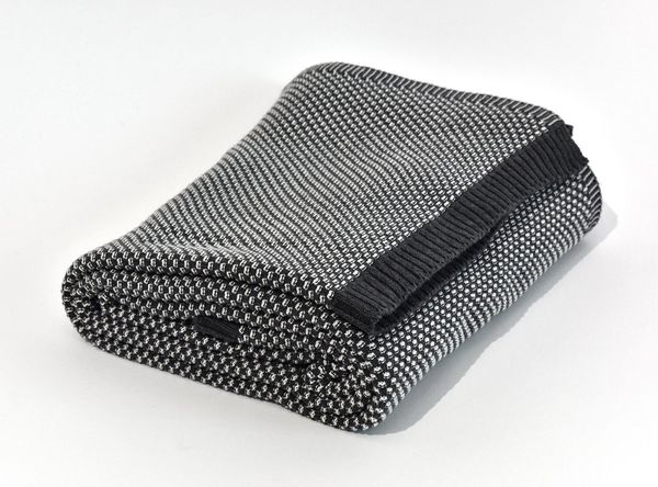 Wohndecke Wohndecke Akira, nielsen HOME