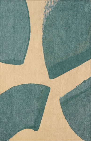 9575 Azurite - 80 x 150
