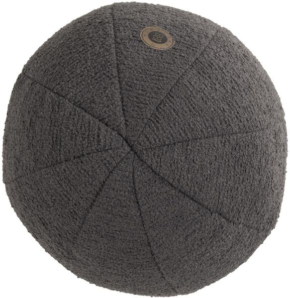 COCO MAISON Timeless Scott Kissen Ø25 cm