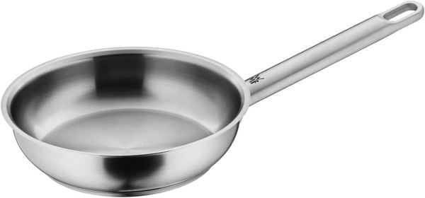 WMF Stielpfanne 20 cm Ultimate