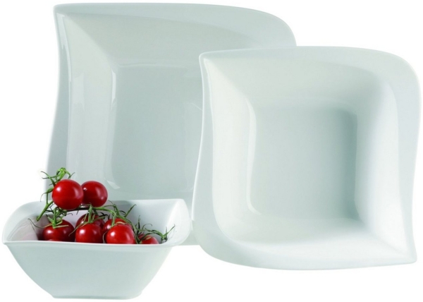 Mäser, Schalen-Set 3-tlg