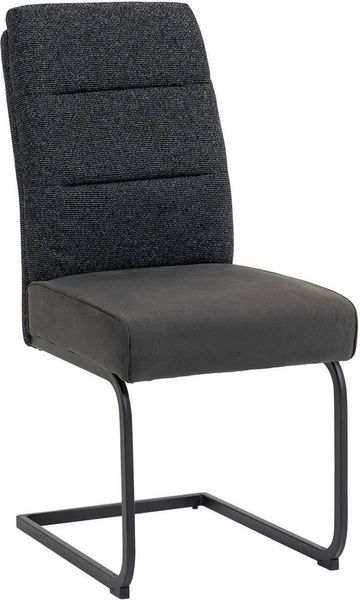Freischwinger MARGA