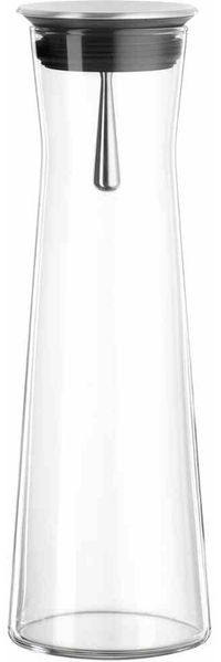Bohemia Cristal Wasserkaraffe Indis