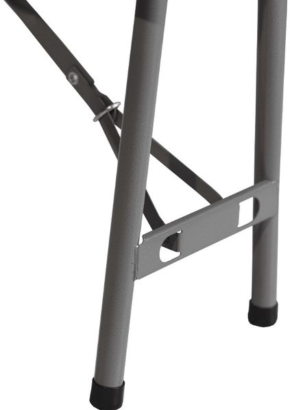 Klappbank - 180cm - Bild 3