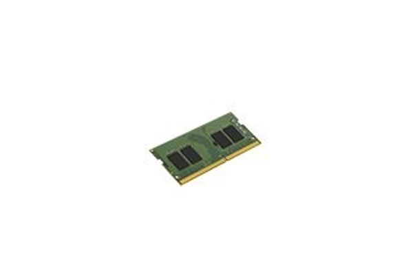 Kingston RAM - 8 GB - DDR4 3200 UDIMM CL22