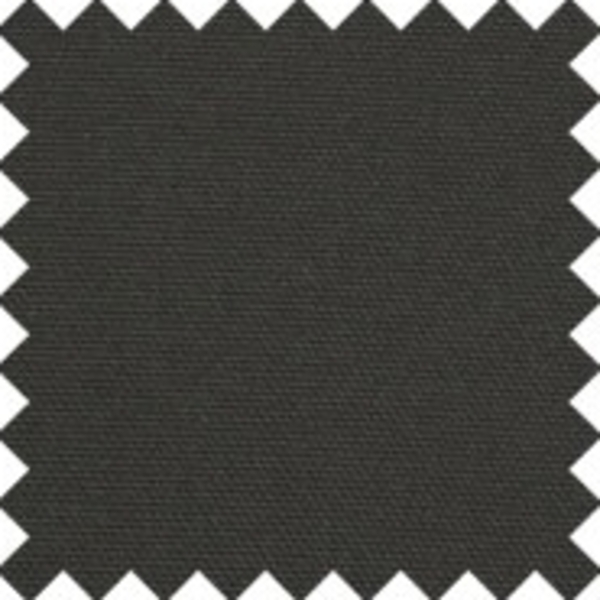 CLP Kissenbezug Stuhl Julia / Fontana,anthrazit