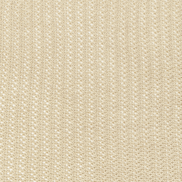 beliani 'ILEN' Tagesdecke, Baumwolle, Beige, 150x200 cm Bild 5