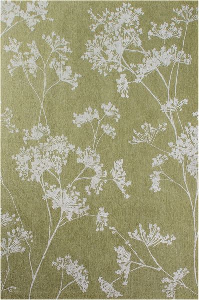 9556 Blossom - 240 x 340
