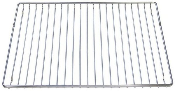 easyPART Backofenrost wie AEG 140066595012 Grillrost Electrolux, Backofen / Herd