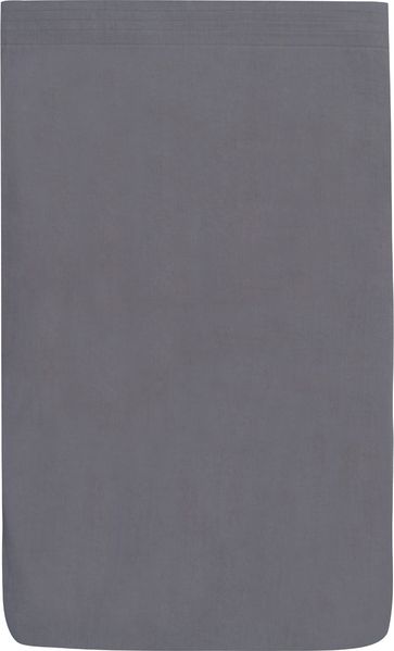Witlof For Kids Tuck-Inn Laken Falten - 40 x 80 cm