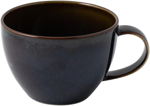 like. by Villeroy & Boch Crafted Denim Kaffeetasse 247 ml - DS