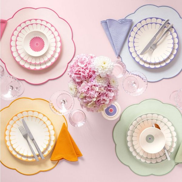 Villeroy & Boch Platzset