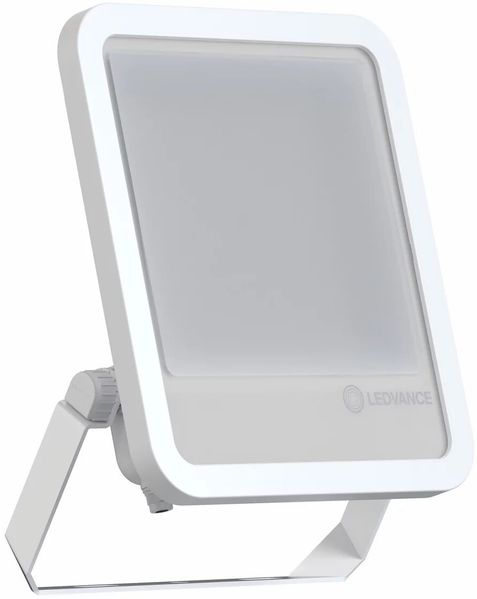 LEDVANCE FLOODLIGHT FL 150 P 100W 15KLM 865 PS SY100 WT