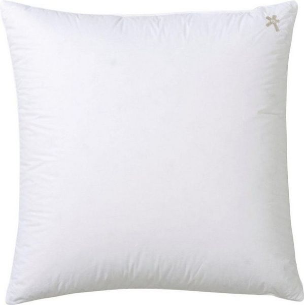 Centa-Star Classic Daunenkopfkissen Medium Bild 2