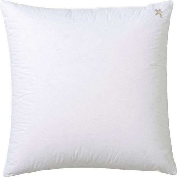 Centa-Star Classic Daunenkopfkissen Medium Bild 3