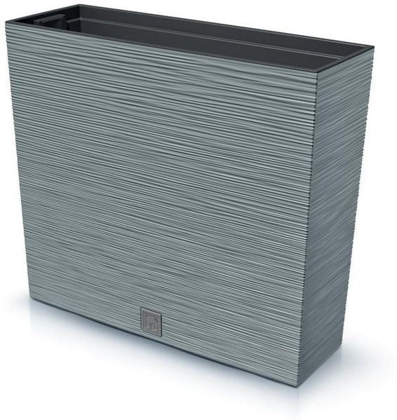 Prosperplast Blumentopf, Furu Case Tower Einsatzbox