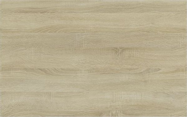 vidaXL Bücherregal-Bretter 8 Stk. Sonoma-Eiche 80x50x1,5 cm 805353 Bild 4
