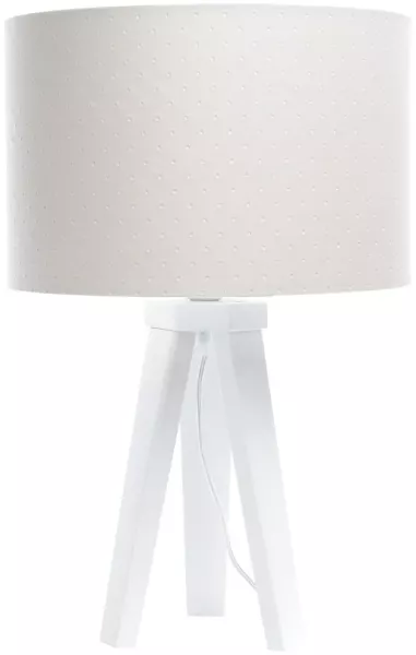 Jasmin Kids Tischleuchte