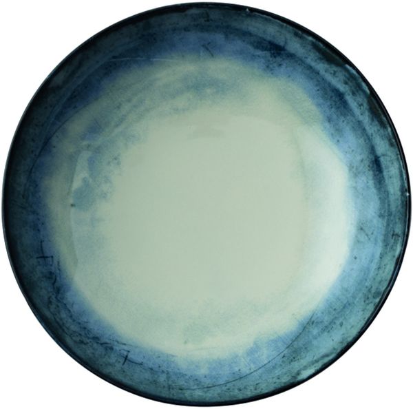 Arthur Krupp Teller tief 22 cm Shade Sea