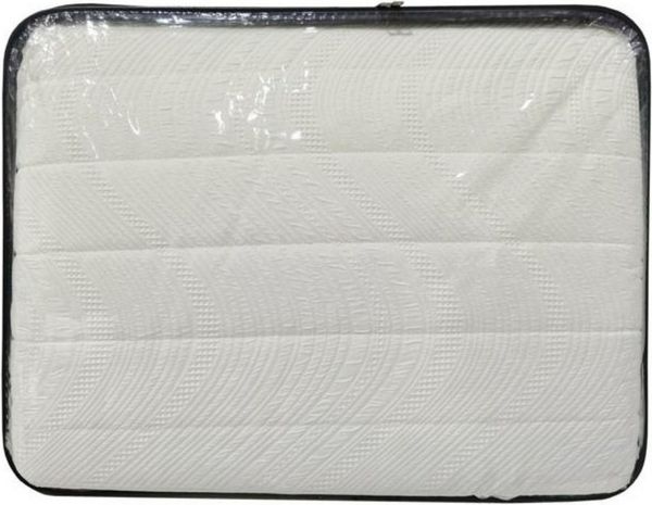 alesvelt Tagesdecke Set Hale Überwurf Decke 3-Teilig 240x250 cm, atmungsaktiv 2-Personen