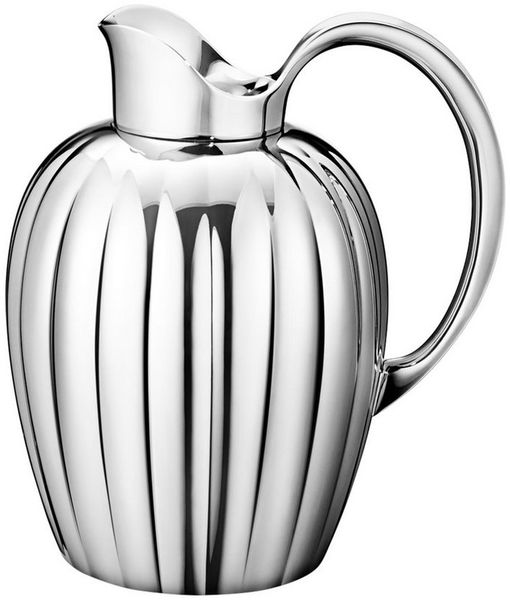 Georg Jensen Krug Bernadotte 10018205
