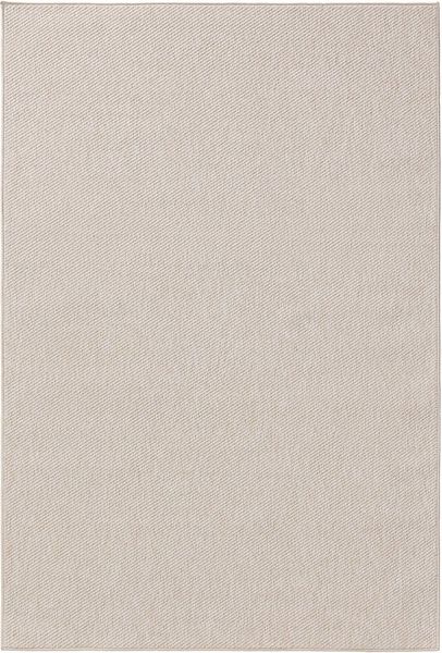 Interiyou Outdoorteppich Asti, Rechteckig, Höhe: 5 mm, Teppich draußen, Balkon, Garten, Terrasse, Küchenteppich, Wetterfest