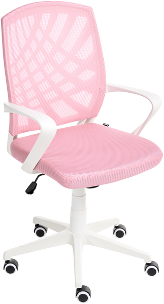 Bürostuhl BONNY Rosa