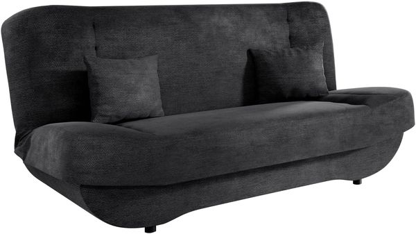 Sofa Pinto (Farbe: Margo 227.09)