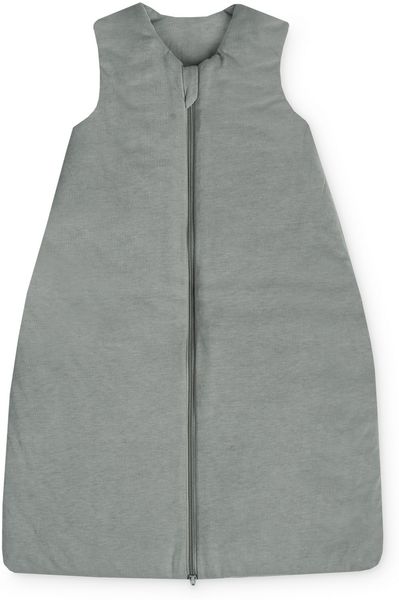 Julius Zöllner Schlafsack Camper uni aloe 70 cm