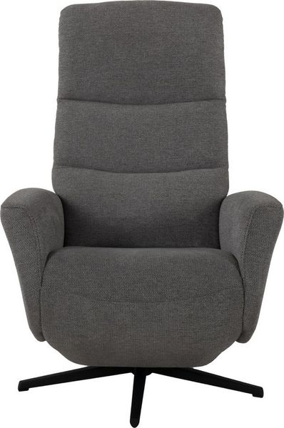Duo Collection Relaxsessel Genua (1-St), mit 2 Motoren elektrisch verstellbar, drehbar