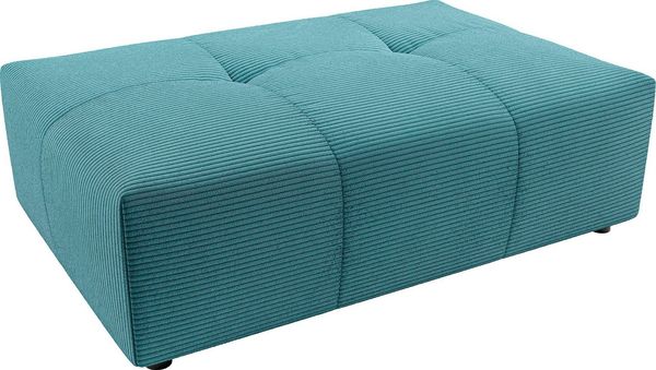 3C Candy Polsterhocker Yoshy, Passend zur Serie Yoshy