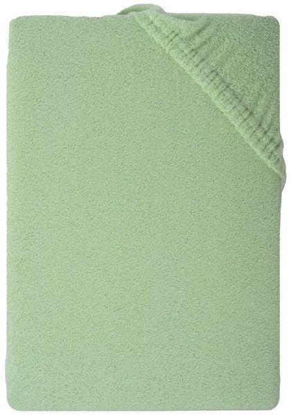 Zestri Spannbettlaken Winterflausch Bettlaken bis Steghöhe 40 cm, für kalte Jahreszeit, Gummizug: rundum, für normale Matratze Wasserbett Boxspringbett, flauschig weich Teddy