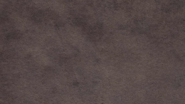 Meisterbetten Boxspringbett Nora 180x200 in MS-Brown, Matratzenbezug Nano, Komfortschaum-Topper Bild 2