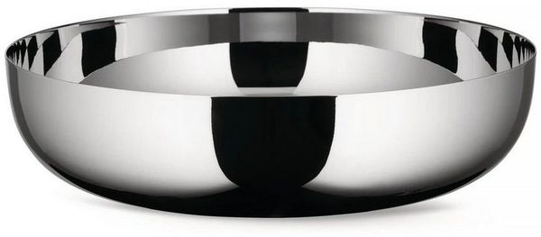Alessi Obstschale JM15/24 L 24 cm