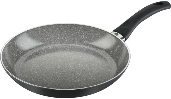 Pfanne Bologna Ø 28 cm