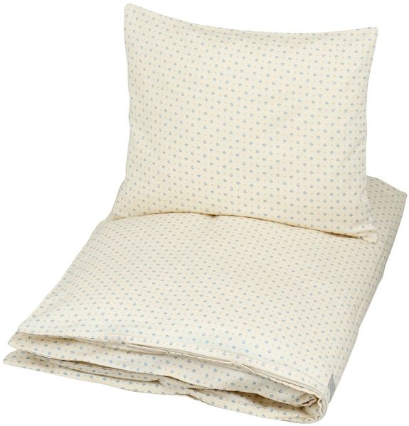 Cam Cam Copenhagen Capri Bettbezug - 140 x 200 cm
