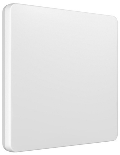 LEDVANCE SF FLAT SQ SEN 330 P 19W CPS