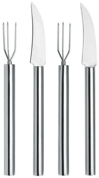 Pellkartoffel-Set