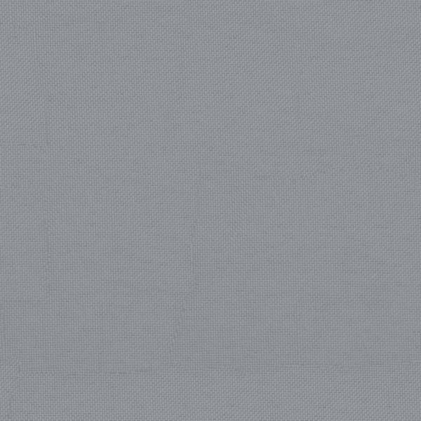 vidaXL 5-tlg. Garten-Lounge-Set mit Kissen Massivholz Douglasie 3250858 Bild 8