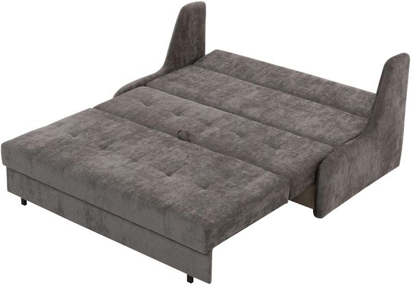 Schlafsofa Viva Elite IV (Farbe: Sereno 684) Bild 3