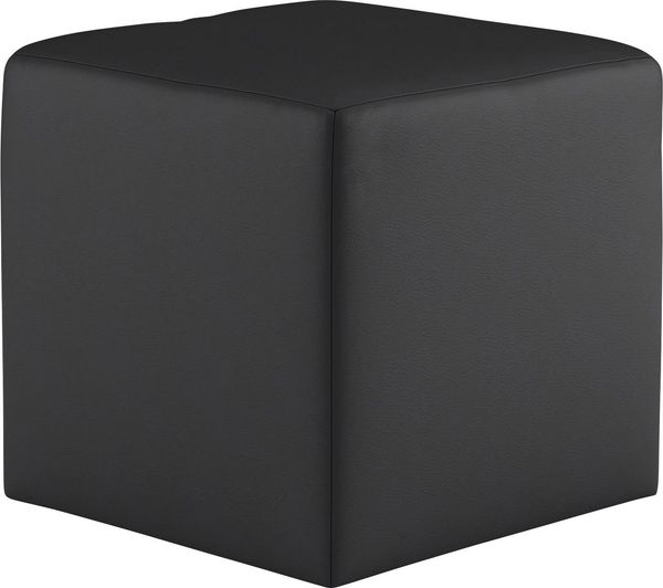 COTTA Hocker Cuby, Hocker, Sitzwürfel, Cube