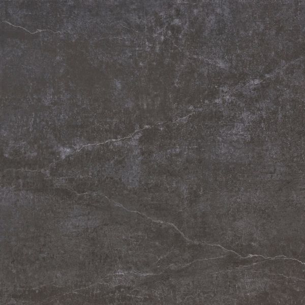 SIT Mobilia Gartentisch Etna Edelstahl 300x95 cm Tisch Terrassentisch Dekton Laos Bild 2