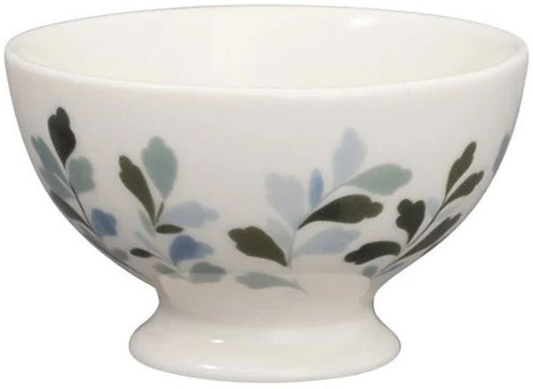 Greengate Schälchen Jolina olive green