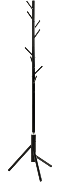 Garderobenständer NADJA