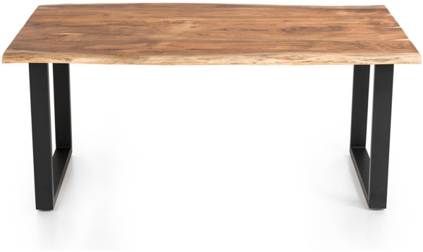 Esstisch SALESFEVER 160x85