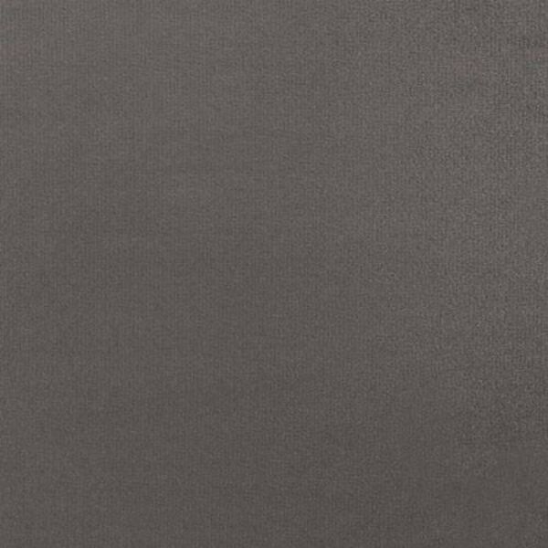 Boxspringbett Rebos, Grau, 180x200 cm Bild 8