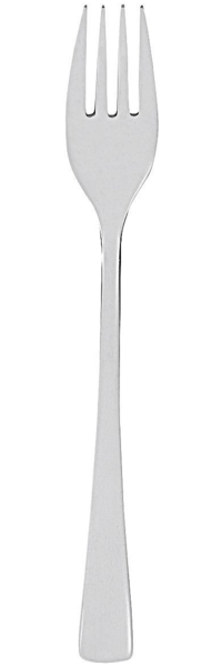 solex Menügabel Karina